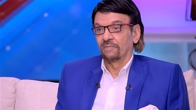 رضا حامد يكشف حقيقة طرد الزعيم له من مسرحية بودي جارد بسبب سوء أخلاقه