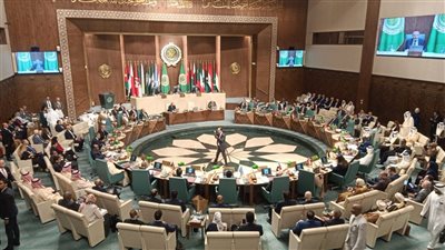 رئيس بعثة جامعة الدول العربية لدى الأمم المتحدة: مؤتمر أممي مرتقب قد يرفع عدد الدول المعترفة بفلسطين إلى 160