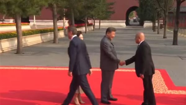 الفريق كامل الوزير