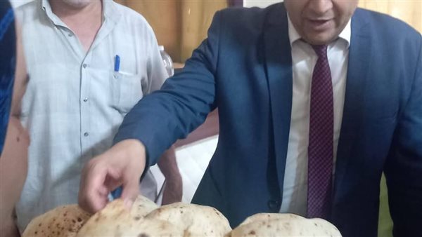 جانب من الإفتتاح