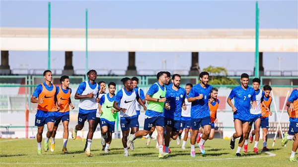 البنك الأهلي 