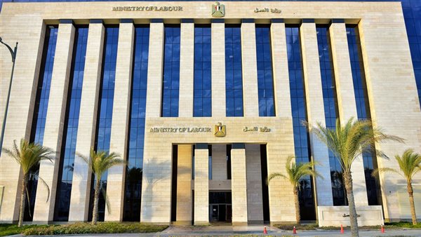 فرص عمل جديدة من