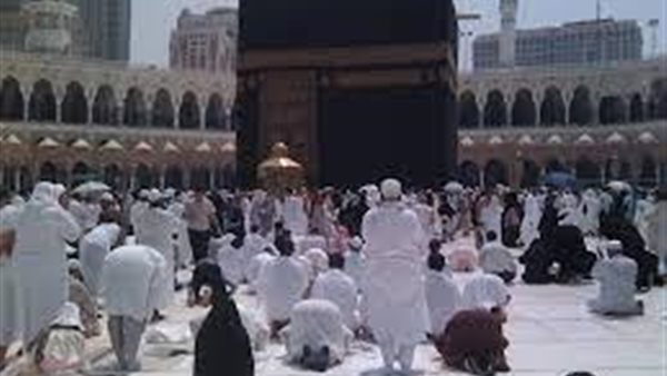 هل إجازة العمرة تخصم