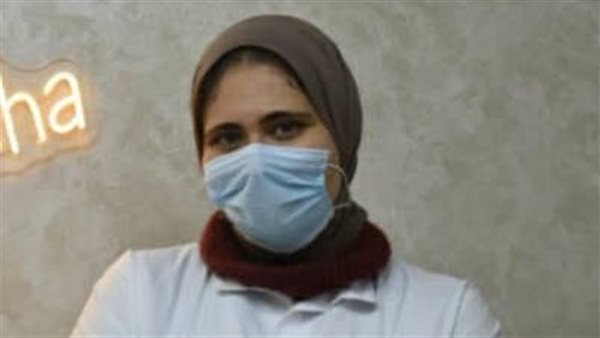 وفاة طبيبة أسنان