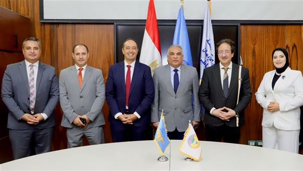 مكافحة الإدمان ومسؤولي