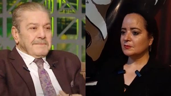 أرملة إحسان الترك