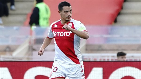 وسام بن يدر