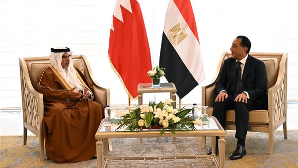 رئيس الوزراء وولي