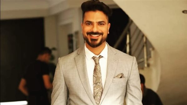 مصطفى أبو سريع