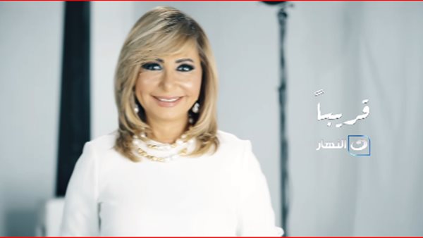 لقطات من أول جلسة