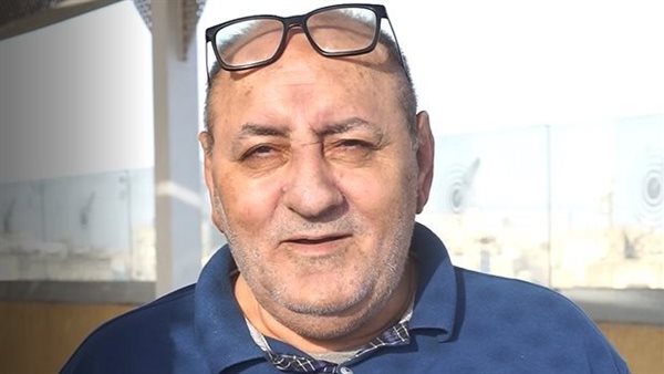 أبو خالد الكحلوت