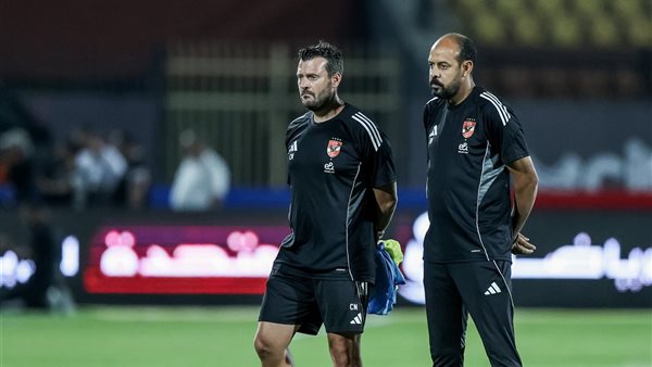 عماد النحاس