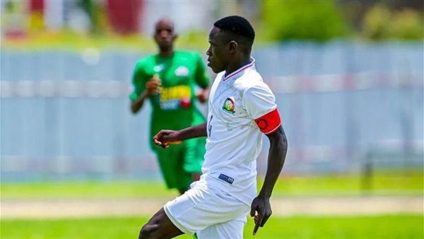 بارون أوشينج 