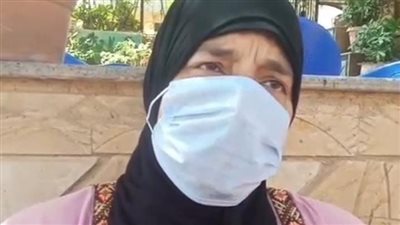 اديته الفلوس يحطها في البنك.. سيدة بالمنوفية تتهم محامي العائلة بالاستيلاء على 650 ألف جنيه