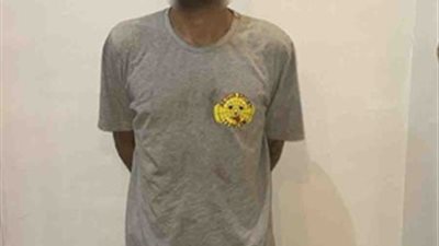 بسبب خلافات الجيرة.. القبض على المتهم بالتعدي على مسنة بالسب في الإسكندرية