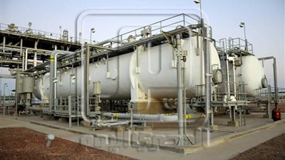 جنوب الضبعة للبترول تحقق إنتاج 13.6 مليون قدم مكعب غاز يوميًا خلال 2024/25