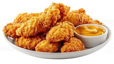 طريقة عمل بروستد دجاج مثل المطاعم.. اعرفي أسرار التتبيل والتغليف والقلي