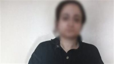 تعاني من ضائقة نفسية.. الداخلية تكشف حقيقة ادعاء سيدة بمعاكسة شخص لها ومحاولة سرقتها في القاهرة