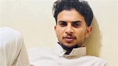 دخل بتأشيرة رسمية.. حزن في مطروح بعد مقتل شاب في ليبيا على يد مجهولين