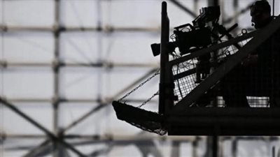 مقرها الشيخ زايد.. نيويورك تايمز: إغلاق أكبر منصة بث رياضي غير قانونية في العالم بالتعاون مع السلطات المصرية