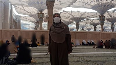 وفاة الطالبة زينب تامر كرم بكلية الطب جامعة الأزهر بعد معاناة مع المرض