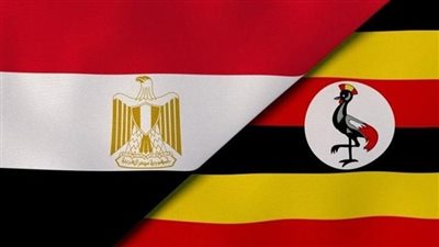 التمثيل التجاري ينظم بعثة تجارية إلى أوغندا لفتح أسواق جديدة أمام الصادرات المصرية