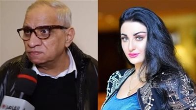 لو طلبني في شغل هوافق.. صافيناز تبادر بالصلح مع أحمد السبكي بعد خلافهما الأخير | خاص