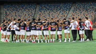 موعد مباراة منتخب مصر الثاني القادمة ضد تونس في ودية المنتخبات 2025 والقنوات الناقلة