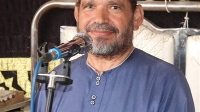 الشيخ عبد الرحمن وهدان يرحل بعد خطبة الجمعة.. وآخر ما كتبه عن المولد النبوي الشريف