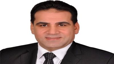 التحقيق في واقعة العثور على جثة سيدة بسوهاج.. ومدير الأمن يوجه بسرعة كشف غموض الحادث