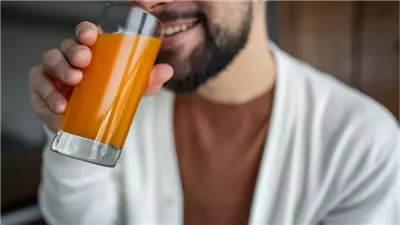 دراسة تحذر: محليات صناعية شائعة قد تسرّع شيخوخة الدماغ بنسبة 62%