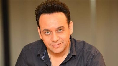 قمر 25.. تفاصيل ألبوم مصطفى قمر المنتظر طرحه قريبًا