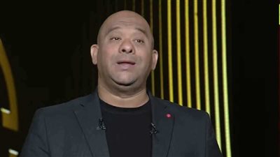 وليد صلاح الدين: قرار استبعاد زيزو وأفشة الأصعب.. والشائعات أثرت على الفريق