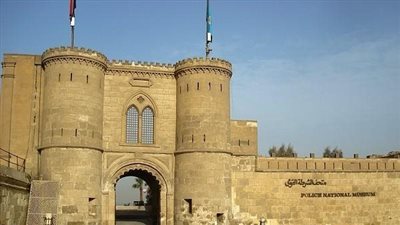 متحف الشرطة القومي يوثق رحلة المصريين في الاحتفال بالمولد النبوي عبر العصور
