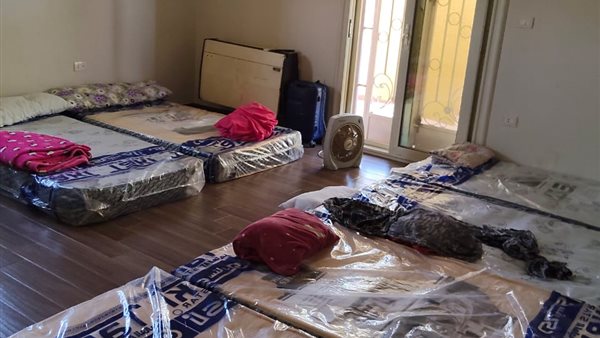 مركز طريق حياة للطب