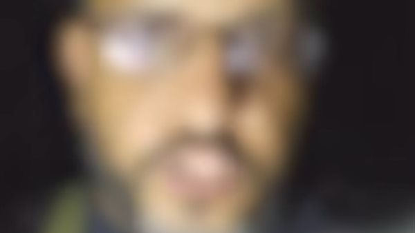 المغامر خالد بن جلال