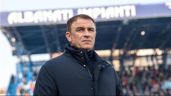 ليوناردو سيمبليتشي