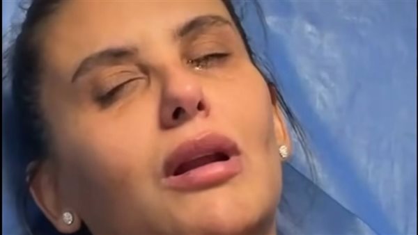 دانان حمدان 