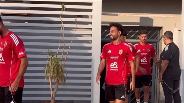 أحمد عبد القادر 