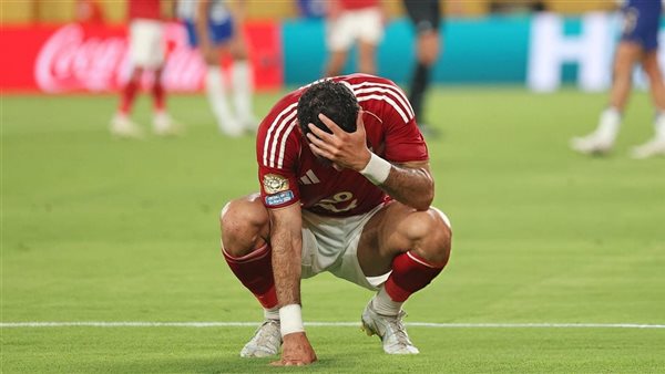 أحمد مصطفى زيزو