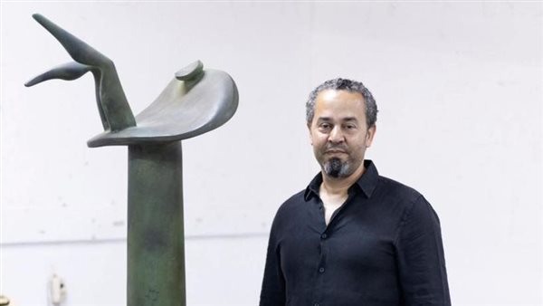 الدكتور ضياء عوض