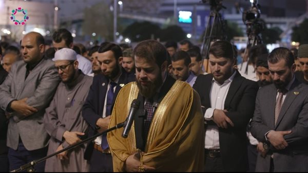 أدهم نابلسي