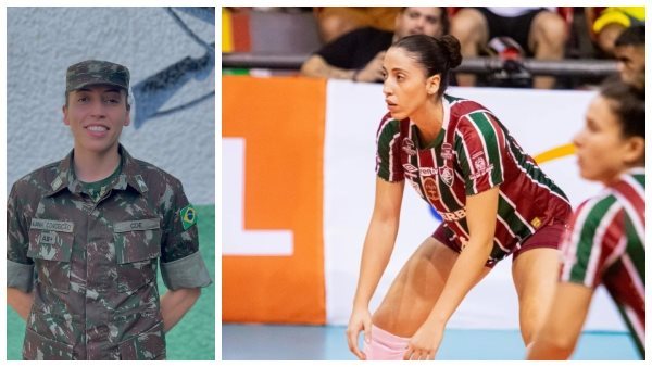  لانا كونسيساو