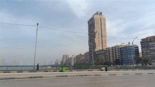 جانب من الحملات