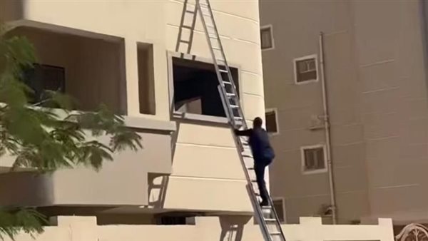 جانب من الواقعة 