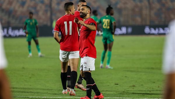  مصر وإثيوبيا