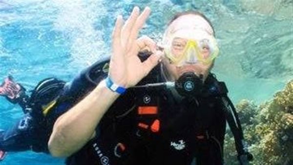 شرم الشيخ أفضل 3مدن