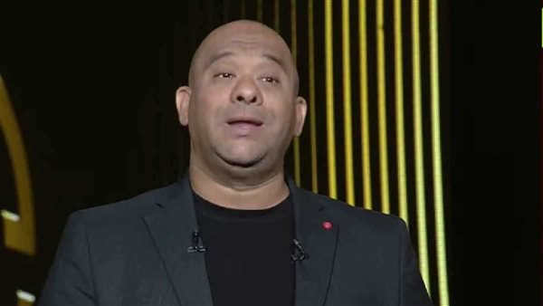 وليد صلاح الدين 