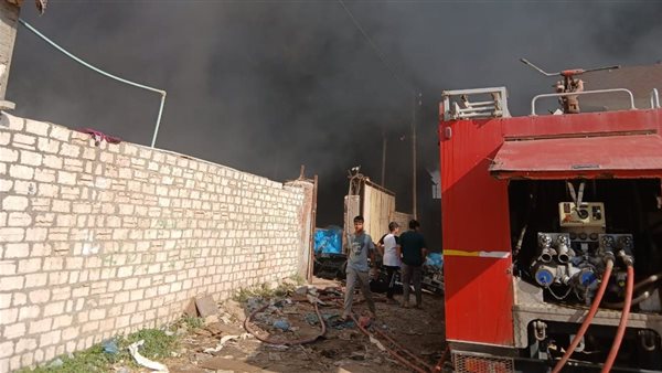 جانب من الواقعة 