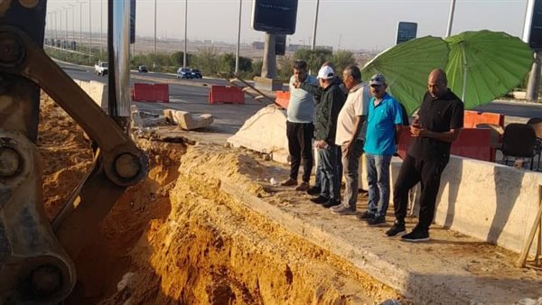 صورة من أعمال الإصلاح